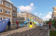 фото ЖК "Арбатский" Краснодар - 6