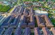 фото ЖК "Арбатский" Краснодар - 9